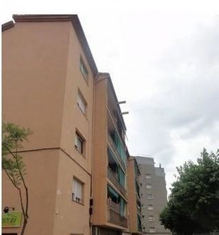 Piso en venta en Centre - Col.legis Nous - Riera Seca en Mollet del Vallès