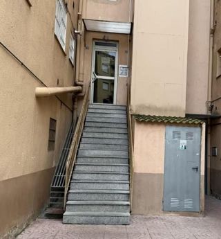Piso en venta en Centre - Col.legis Nous - Riera Seca en Mollet del Vallès