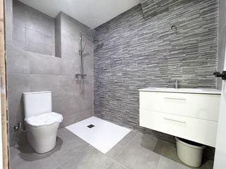 Dúplex en venta en Artigas - Llefià en Badalona