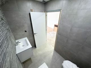 Dúplex en venta en Artigas - Llefià en Badalona