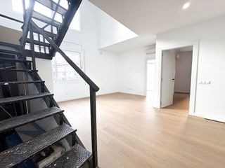 Dúplex en venta en Artigas - Llefià en Badalona