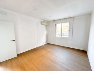 Dúplex en venta en Artigas - Llefià en Badalona