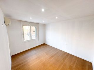 Dúplex en venta en Artigas - Llefià en Badalona