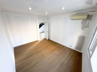 Dúplex en venta en Artigas - Llefià en Badalona