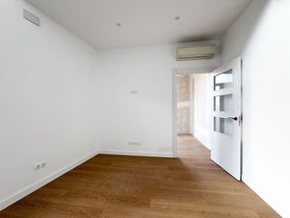 Dúplex en venta en Artigas - Llefià en Badalona