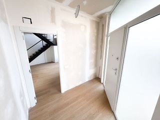 Dúplex en venta en Artigas - Llefià en Badalona