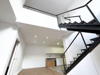 Dúplex en venta en Artigas - Llefià en Badalona