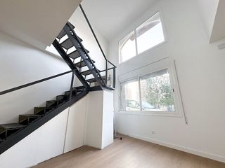 Dúplex en venta en Artigas - Llefià en Badalona