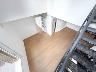 Dúplex en venta en Artigas - Llefià en Badalona