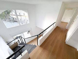 Dúplex en venta en Artigas - Llefià en Badalona