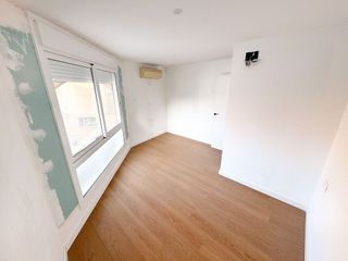 Dúplex en venta en Artigas - Llefià en Badalona