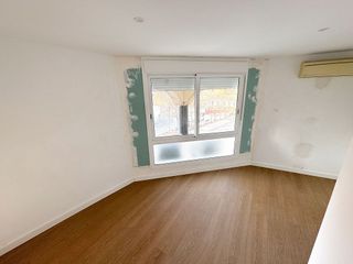 Dúplex en venta en Artigas - Llefià en Badalona