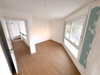 Dúplex en venta en Artigas - Llefià en Badalona