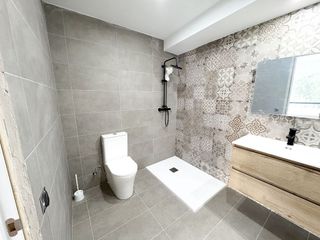 Dúplex en venta en Artigas - Llefià en Badalona