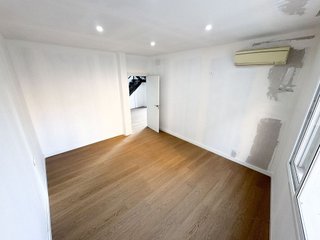 Dúplex en venta en Artigas - Llefià en Badalona