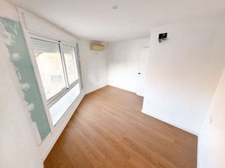 Dúplex en venta en Artigas - Llefià en Badalona