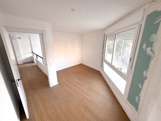 Dúplex en venta en Artigas - Llefià en Badalona