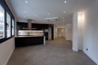 Piso en venta en La Sagrada Família en Barcelona