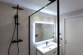 Piso en venta en La Sagrada Família en Barcelona