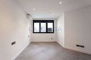 Piso en venta en La Sagrada Família en Barcelona