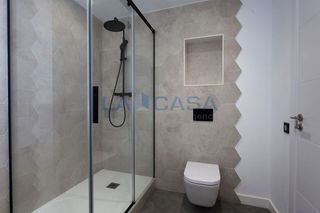 Piso en venta en La Sagrada Família en Barcelona