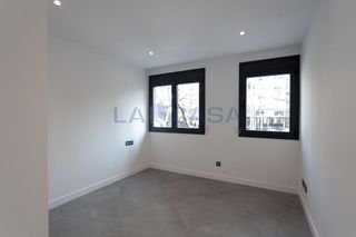 Piso en venta en La Sagrada Família en Barcelona