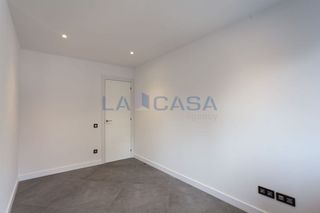 Piso en venta en La Sagrada Família en Barcelona