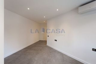 Piso en venta en La Sagrada Família en Barcelona