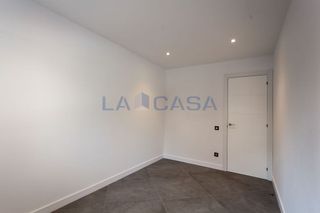 Piso en venta en La Sagrada Família en Barcelona