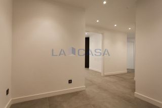 Piso en venta en La Sagrada Família en Barcelona