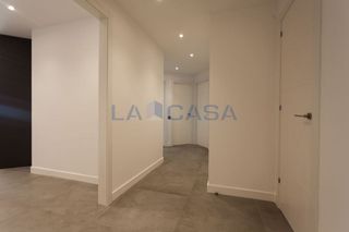 Piso en venta en La Sagrada Família en Barcelona