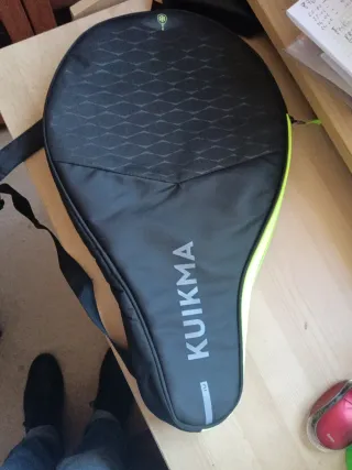 Pala Nox ML10 Pro Cup