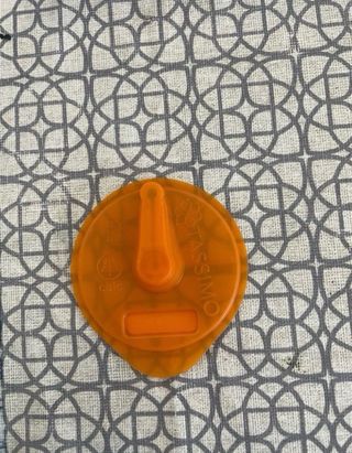 Cafetera Bosch Tassimo Negra