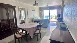 Piso en venta en Calahonda en Mijas