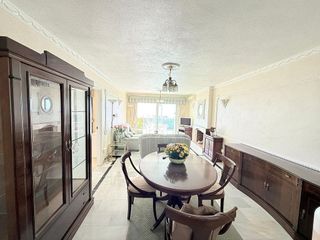 Piso en venta en Calahonda en Mijas
