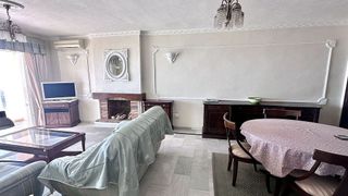 Piso en venta en Calahonda en Mijas