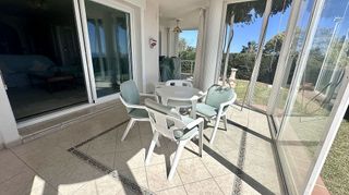Piso en venta en Calahonda en Mijas