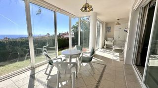 Piso en venta en Calahonda en Mijas