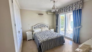 Piso en venta en Calahonda en Mijas