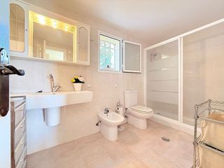 Piso en venta en Calahonda en Mijas