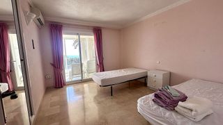 Piso en venta en Calahonda en Mijas