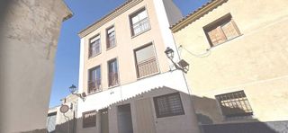 Piso en venta en Monforte del Cid