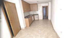 Piso en venta en Monforte del Cid