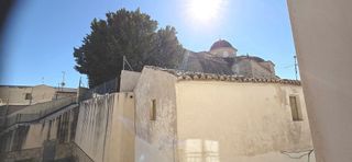 Piso en venta en Monforte del Cid