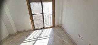 Piso en venta en Monforte del Cid