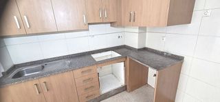 Piso en venta en Monforte del Cid