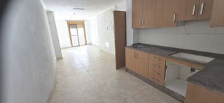 Piso en venta en Monforte del Cid