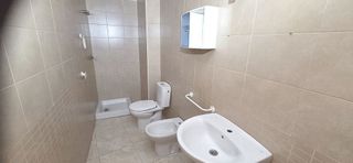 Piso en venta en Monforte del Cid