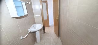 Piso en venta en Monforte del Cid