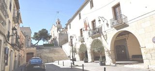 Piso en venta en Monforte del Cid